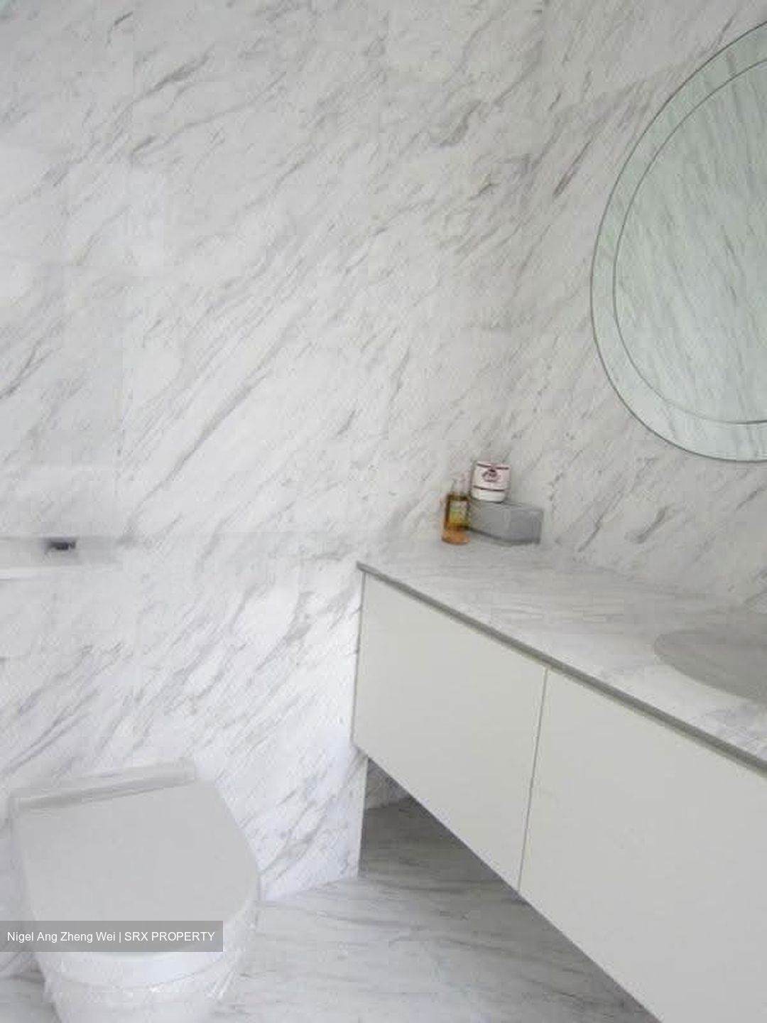 Viva (D11), Condominium #620286891